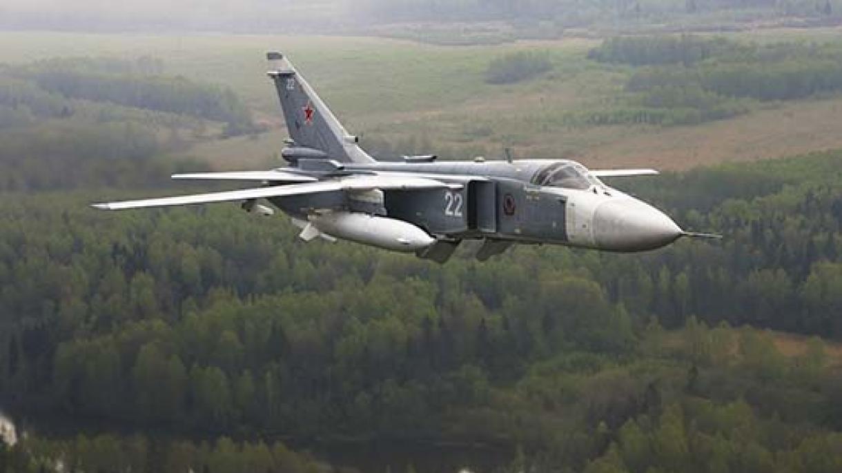 rus su-24m bombardiman ucagi.jpg