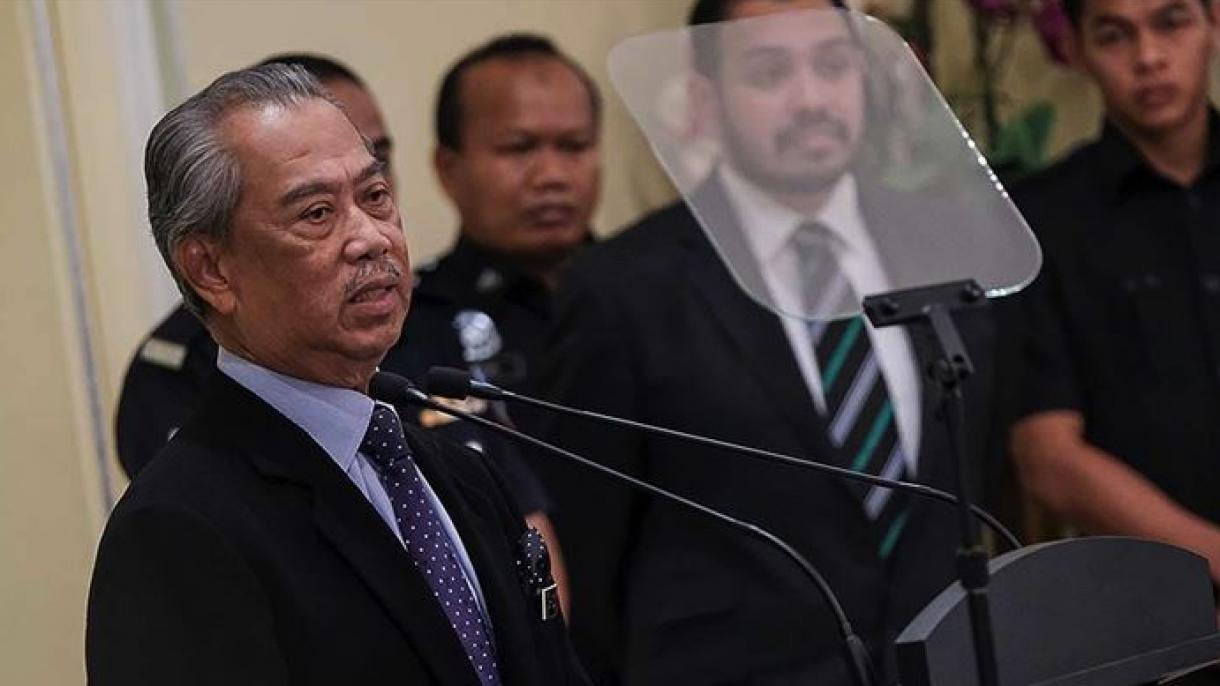 نخست وزیر مالزی : قصد بازگرداندن پناهنده گان آراکانی را نداریم