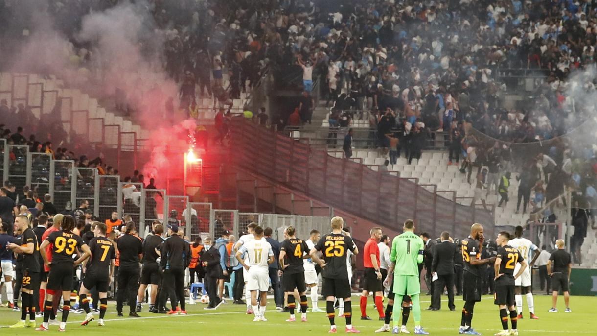 Olympique de Marseille  Galatasaray.JPG