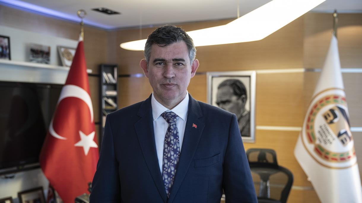 کانون وکلای ترکیه خشونت های یونان را با شواهد و مدارک به جهان نشان خواهد داد
