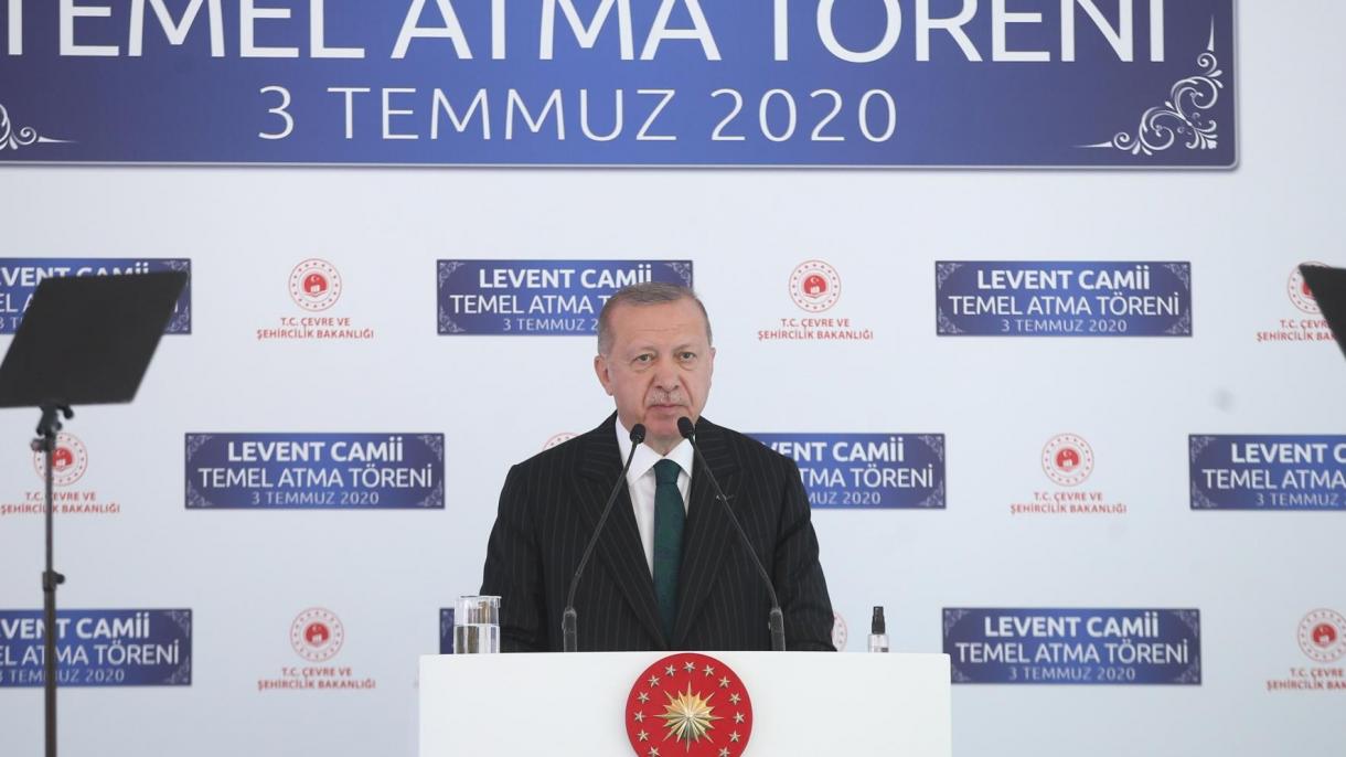 erdoğan Aya Sofya 2.jpg