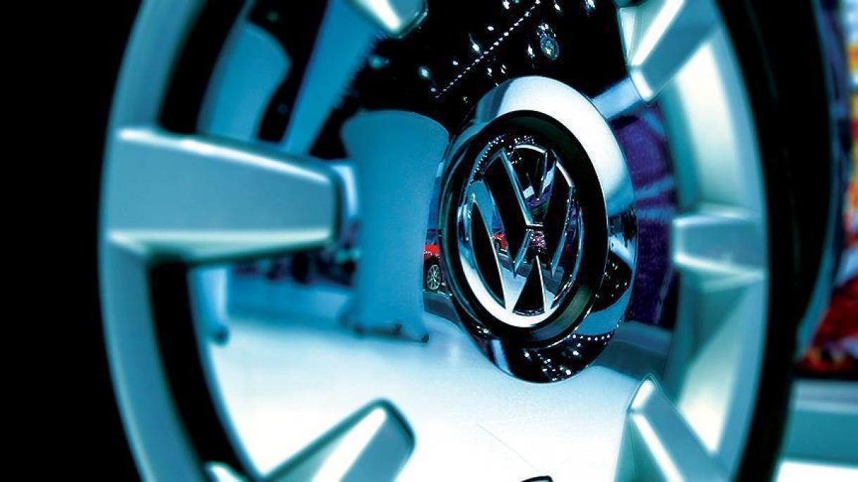Volkswagen recomprará 49.480 vehículos en China