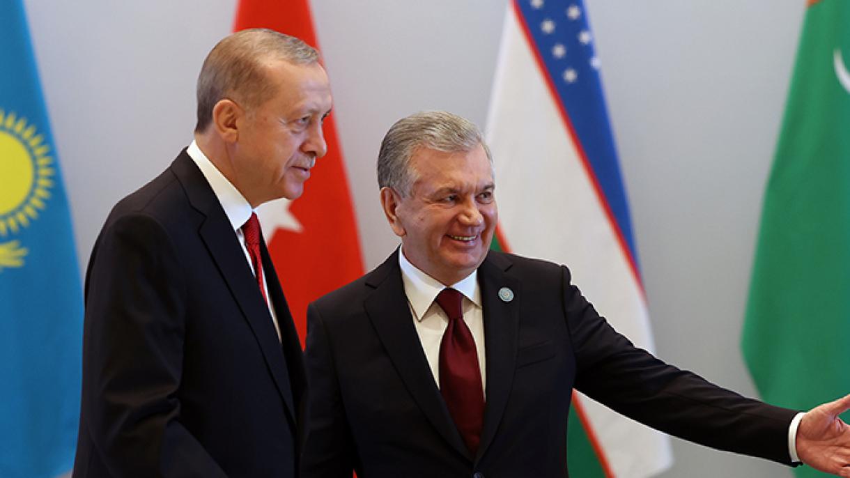 erdogan-mirzoyoyev.jpg