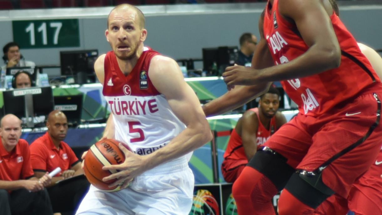 rio olimpiyatları basketbol elemeleri, türkiye-kanada.jpg