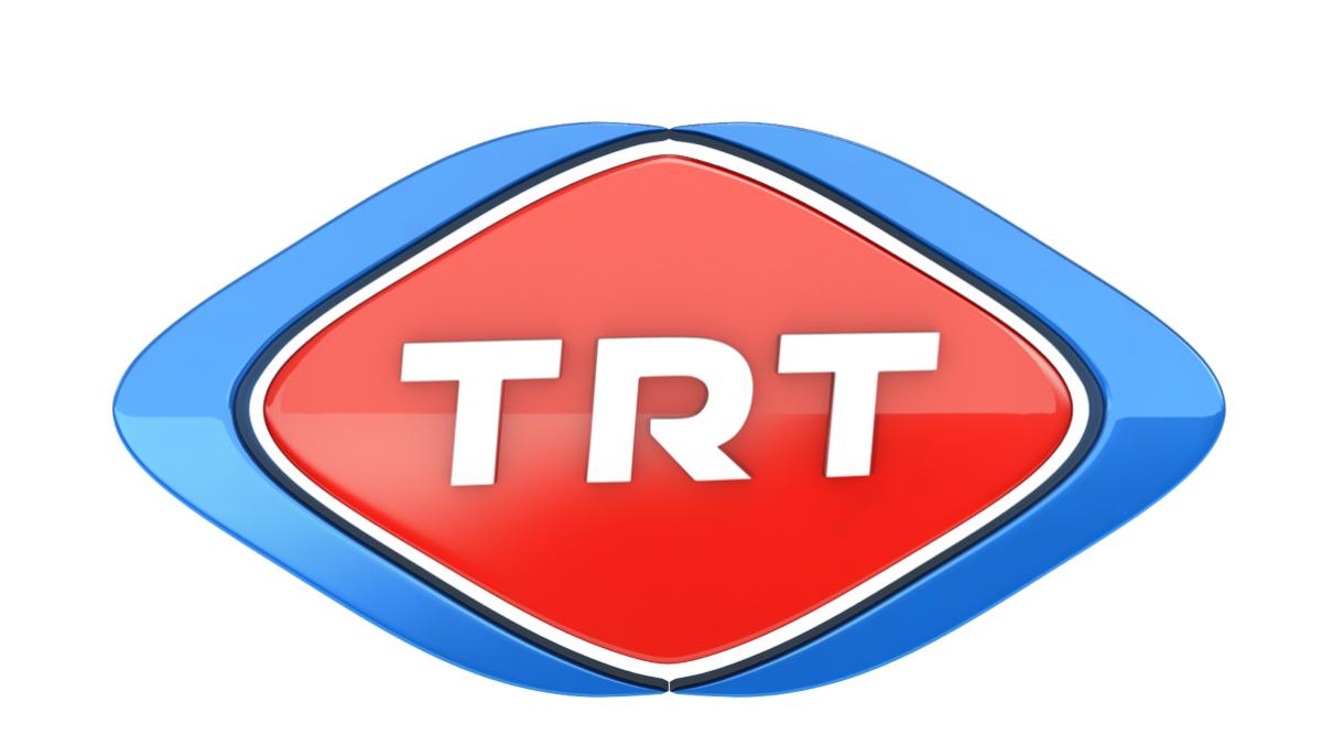 TRT Арабша жаңаланды