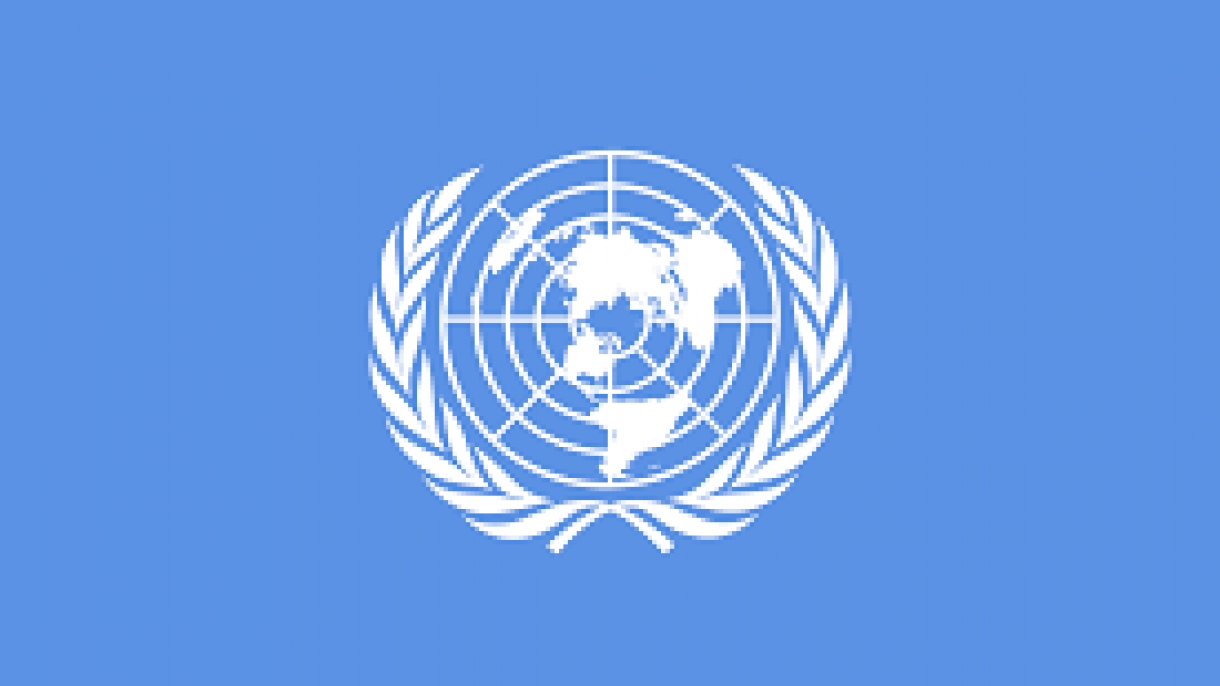 Iordania va prelua președinția rotativă a Comisiei Consultative UNRWA
