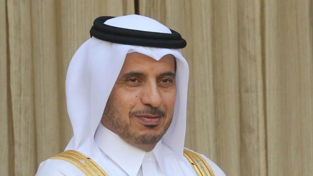 قطر قوانین جدیدی را برای مبارزه با محاصره خود وضع می کند