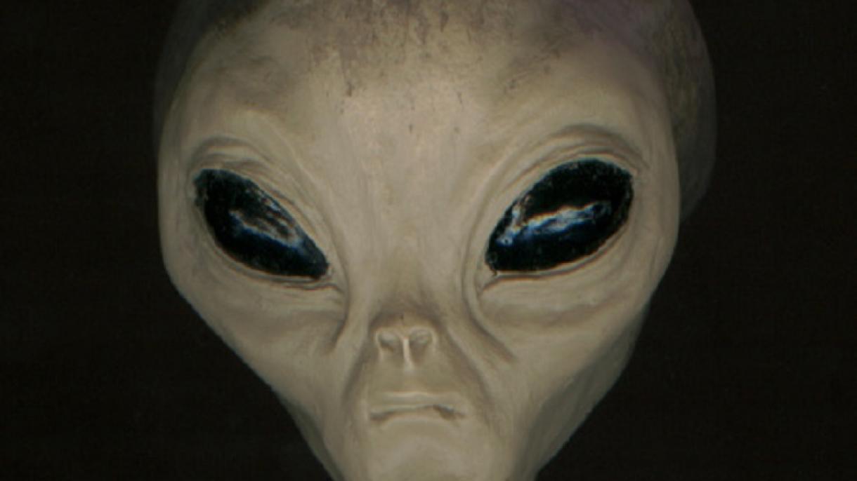 ¿Cuándo vamos a hacer contacto con los extraterrestres?