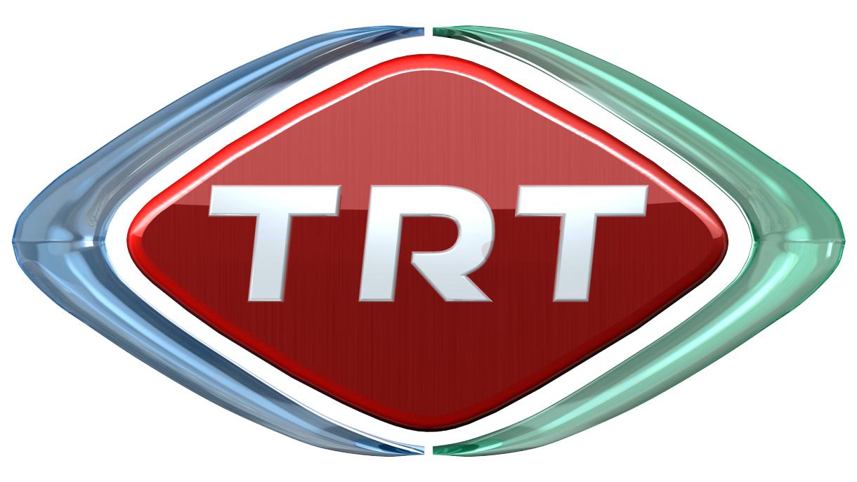 Visita del Partido AK a la Corporación de la Radio y Televisión de Turquía, la TRT