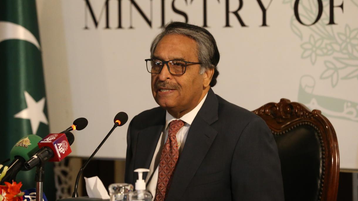 pakistan Jalil Abbas Jilani.jpg