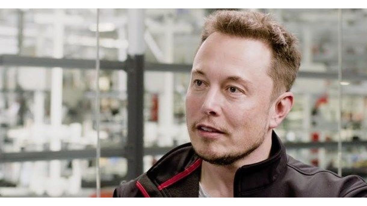 Lo que planea hacer Elon Musk por ser inspirado de ‘Juego de Tronos’