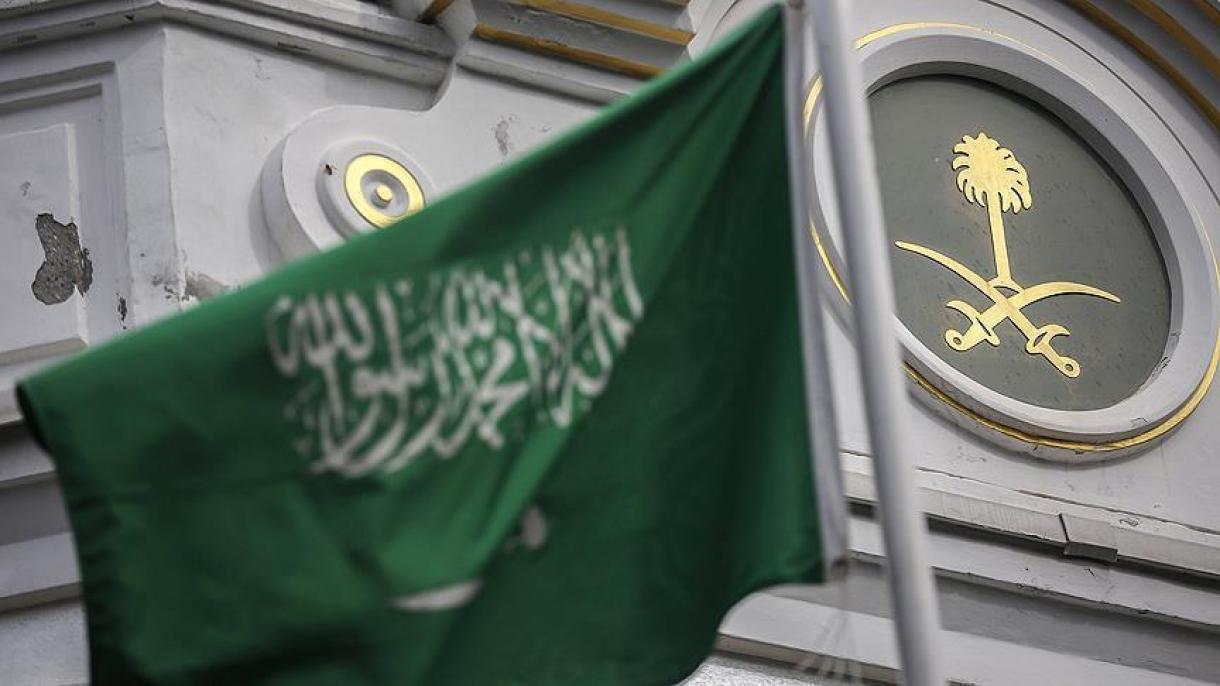شاهزاده سعودی خواستار زمان بیشتر برای تحقیقات قتل خاشقجی شد