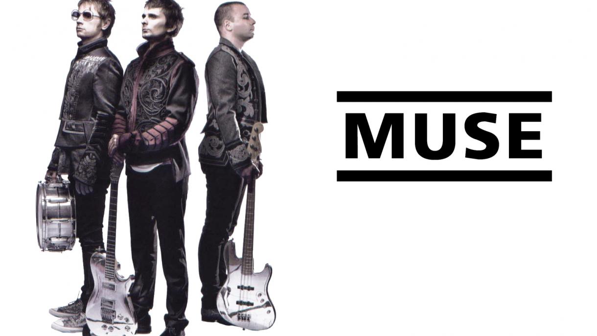 El Festival Internacional de Benicàssim hospedará a la banda británica de rock Muse