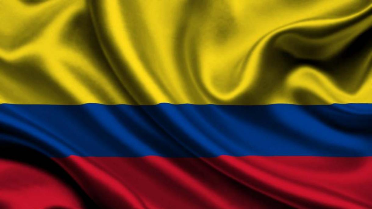 Colombia: ''No imponemos restricciones discriminatorias en contra de Panamá''