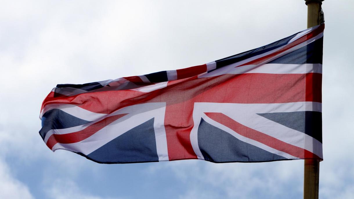 Nem költöztetik át az Egyesült Királyság izraeli nagykövetségét