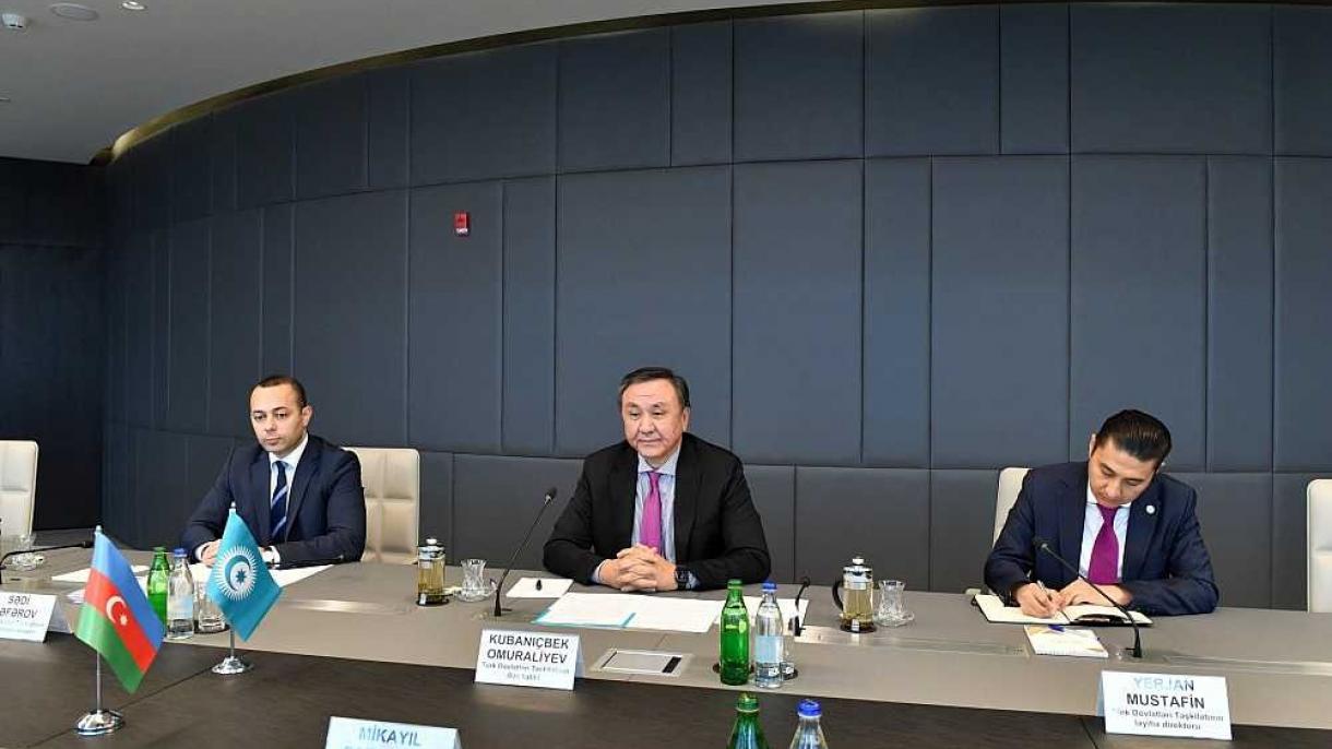 TDT-genel-sekreteri-azerbaycan-ekonomi-bakani-ile-gorustu 3.jpg