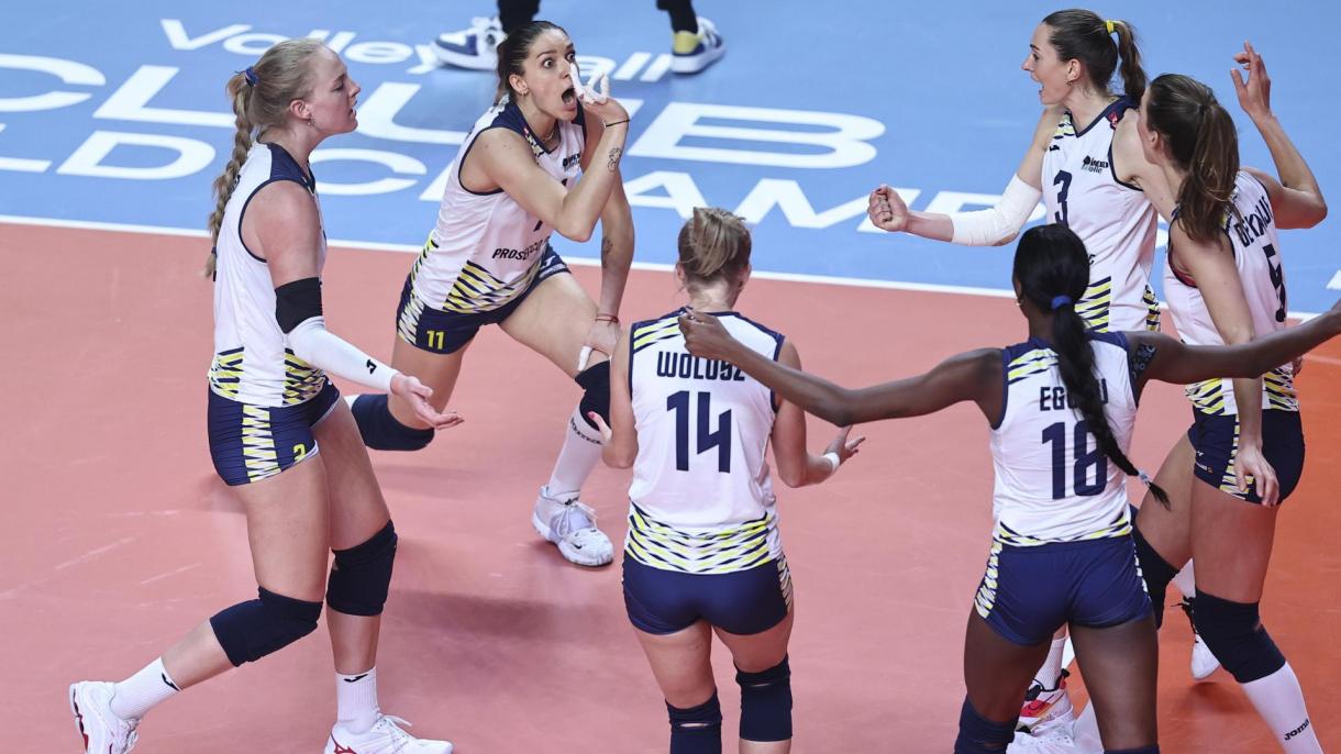 VakıfBank Imoco Conegliano 3.jpg