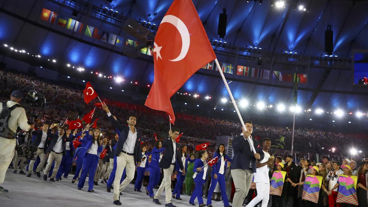 rio 2016 olimpiyat oyunları5.jpg