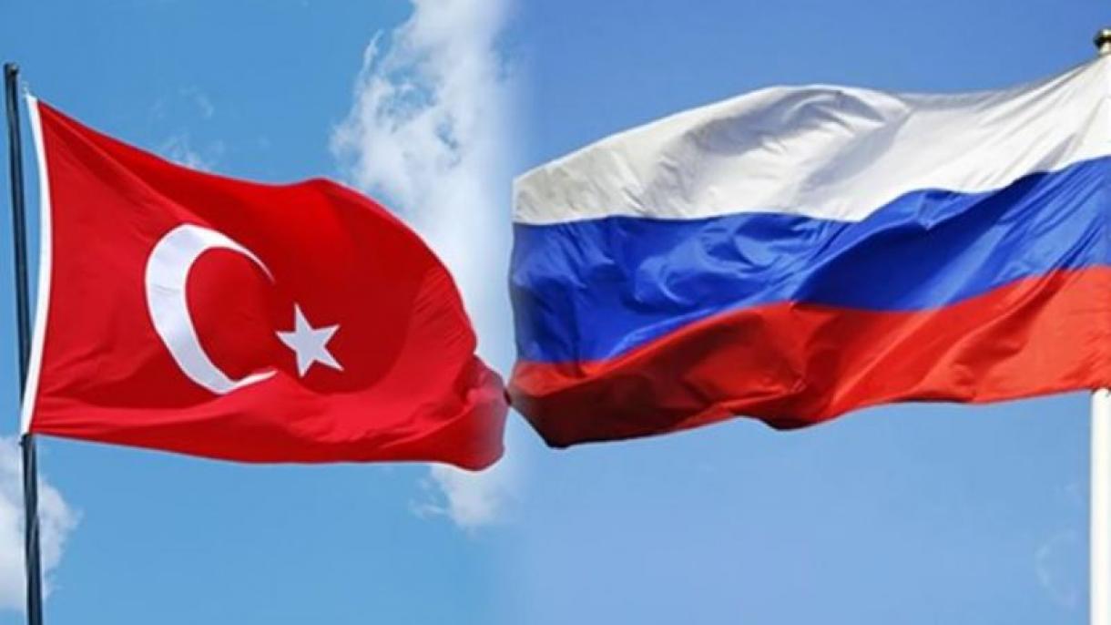 Руски експерти похвалиха политиката на Турция...