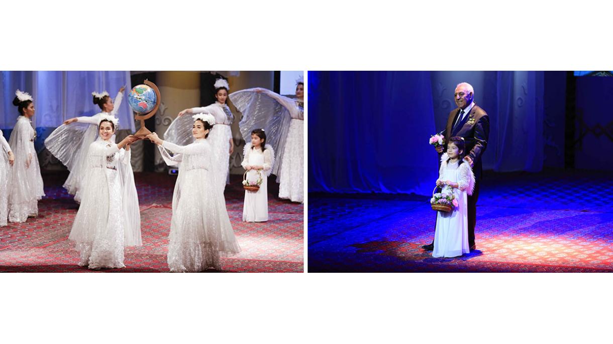 Türkmen Tiyatro Sanat Festivali Başladı 4.jpg