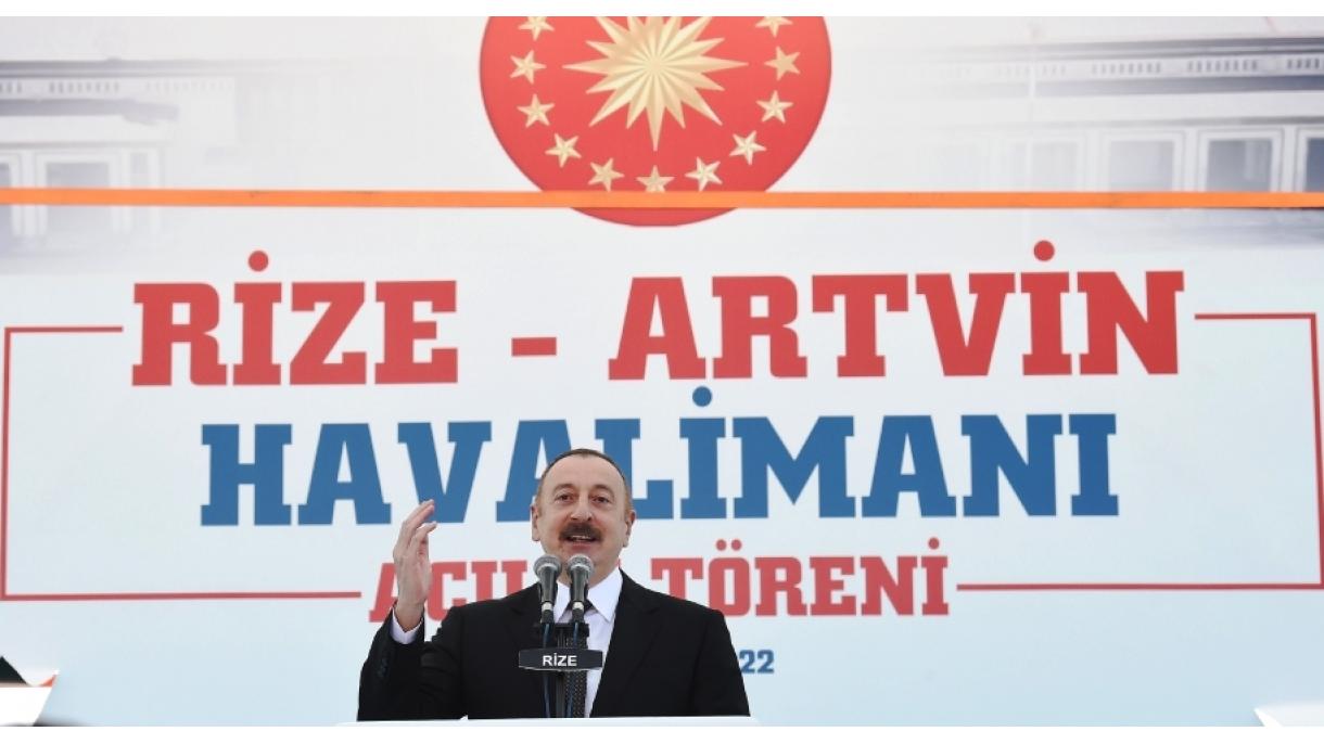 İlham Aliyev.jpg