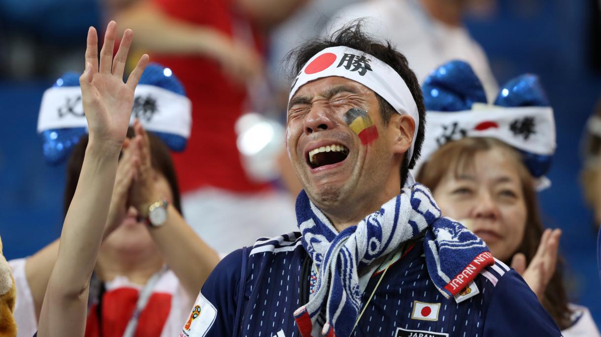 2018-07-02T201112Z_977442484_RC1F95DE4580_RTRMADP_3_SOCCER-WORLDCUP-BEL-JPN.JPG