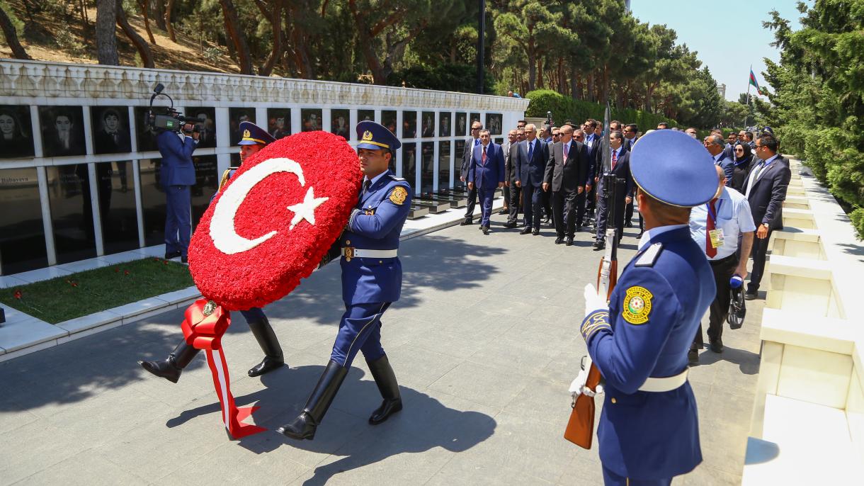 cumhurbaskani erdogan azerbaycan1.jpg