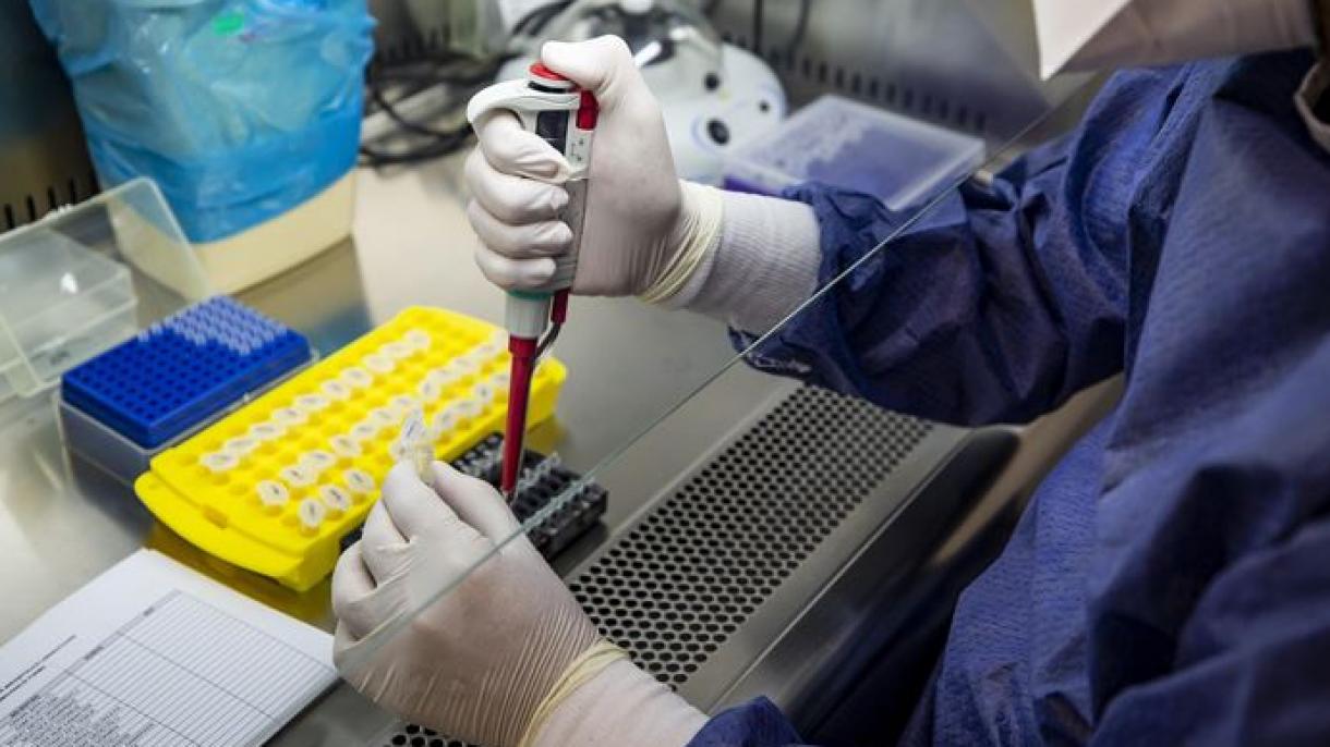 Brasil asegura que la vacuna desarrollada por Oxford es la mejor opción ante el coronavirus