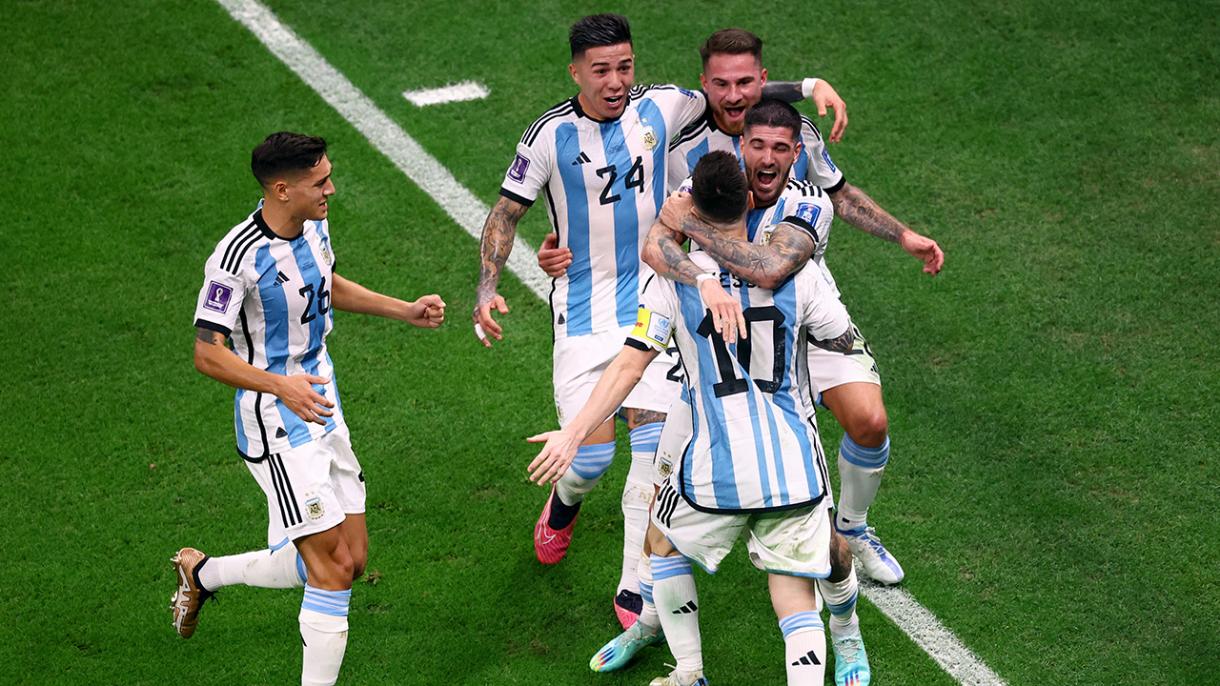 Arjantin Milli Takımı Katar 2022.jpg