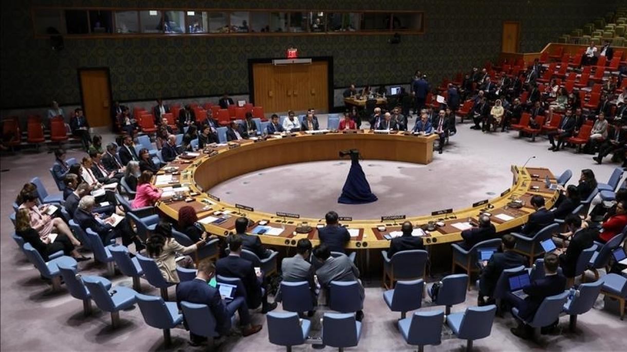 ONU: Peste 17000 de copii din Gaza au rămas orfani în urma genocidului