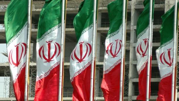 İran Ekspertlər Şurası  Amerika Birləşmiş Ştatlarına sərt cavab verilməsini istəyib