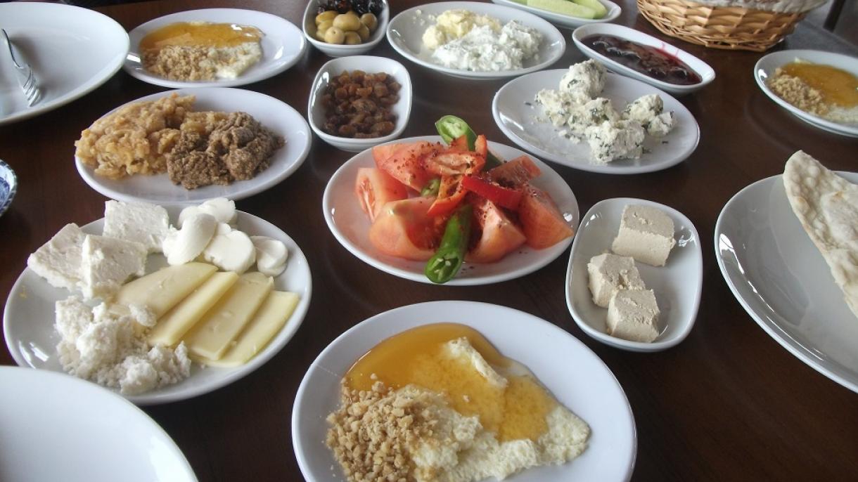 Wan ertirlik nahary