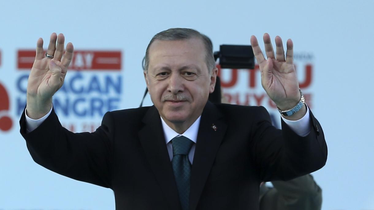 Erdogan ha criticato il comportamento del premier kosovaro