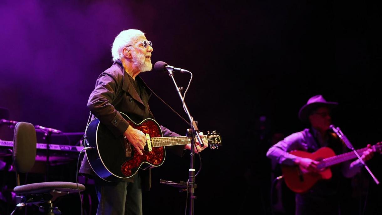 erdogan yusuf islam konser2.jpg