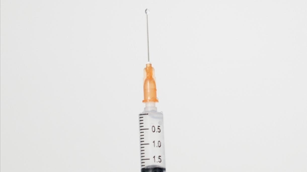 加拿大从COVAX获取疫苗招致批评