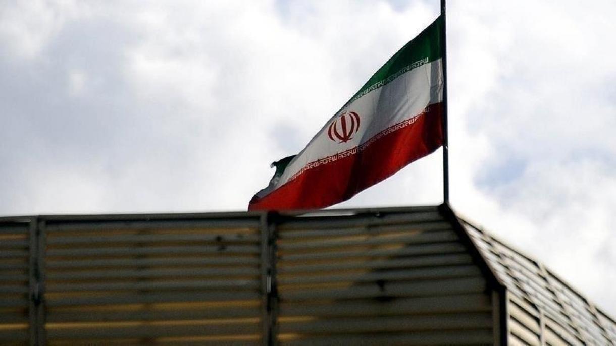 منكر بزرگ ایران فقر و نابرابری است نه بدحجابی