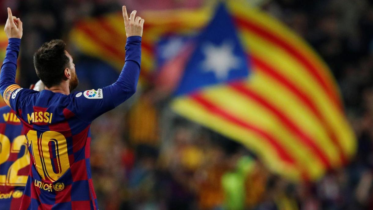 Lionel Messi 3.JPG
