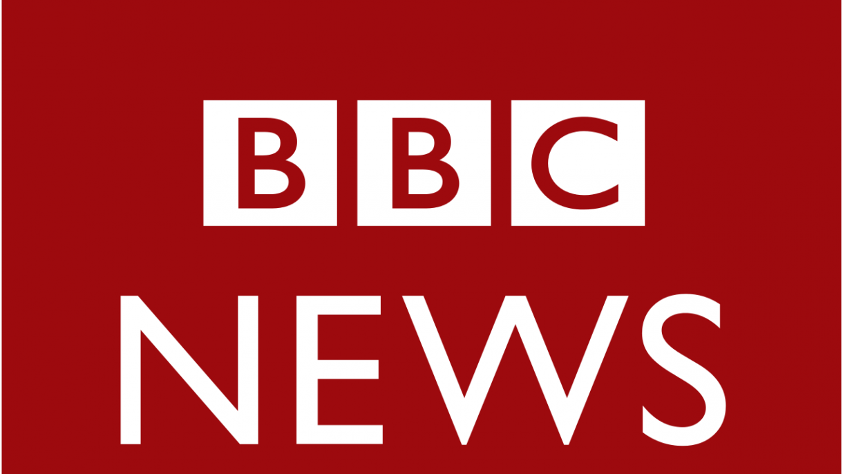 Tribunale iraniano congela i beni del personale della BBC