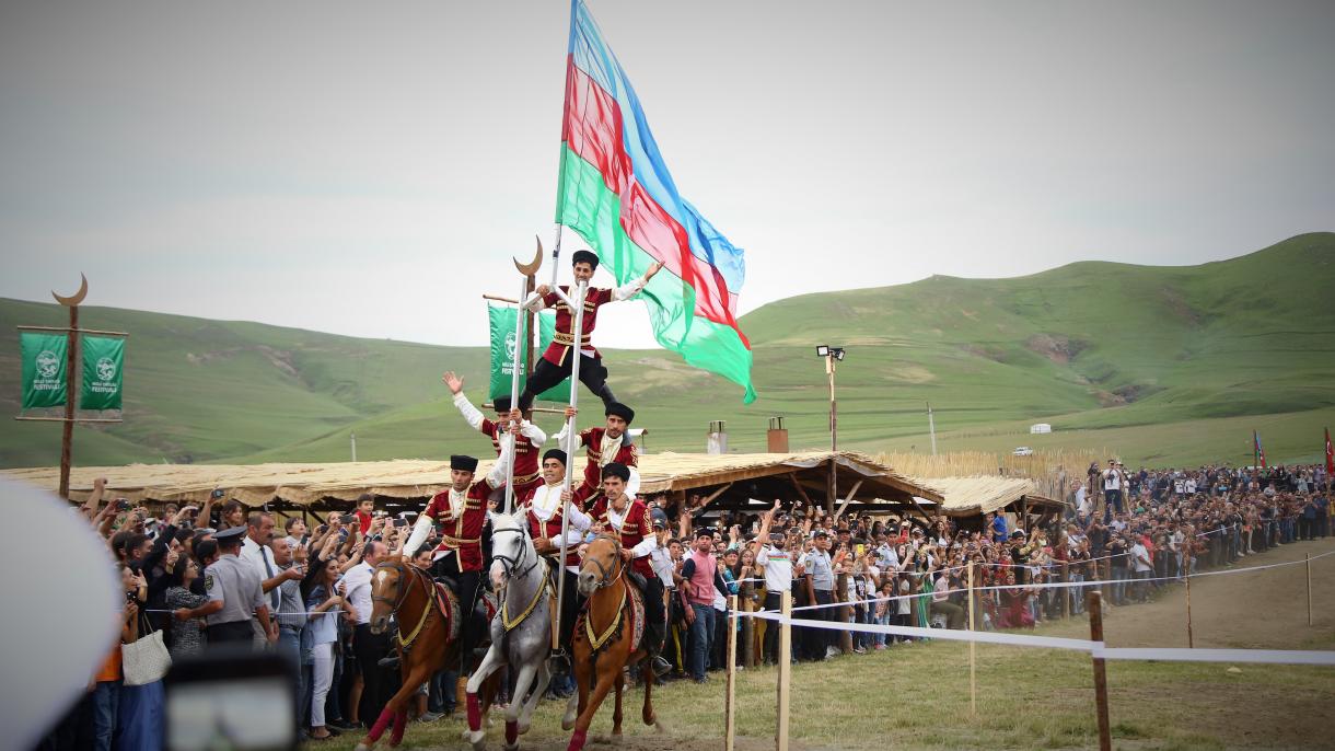 azerbaycan milli yayla festivali3.jpg