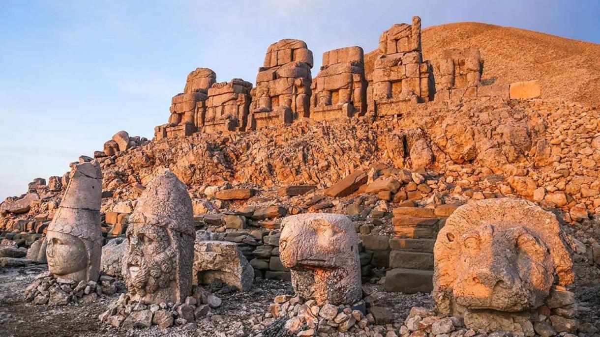 nemrut (1).jpg
