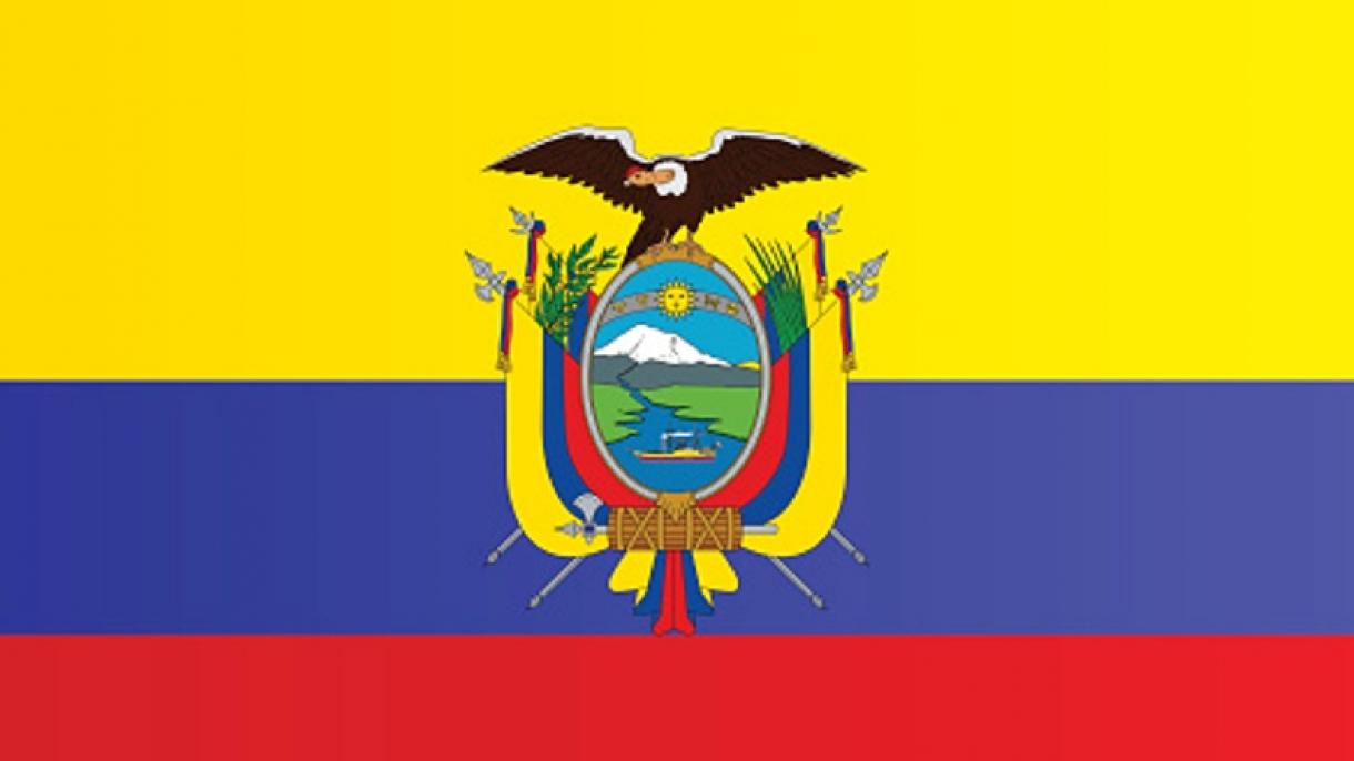 Misión del FMI analizará en Ecuador situación económica del país