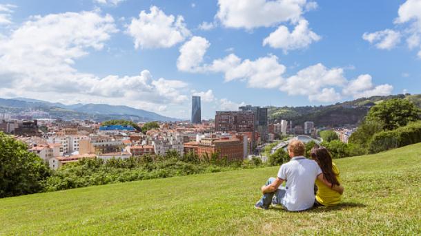 Un millar de expertos participará en conferencia de sostenibilidad en Bilbao