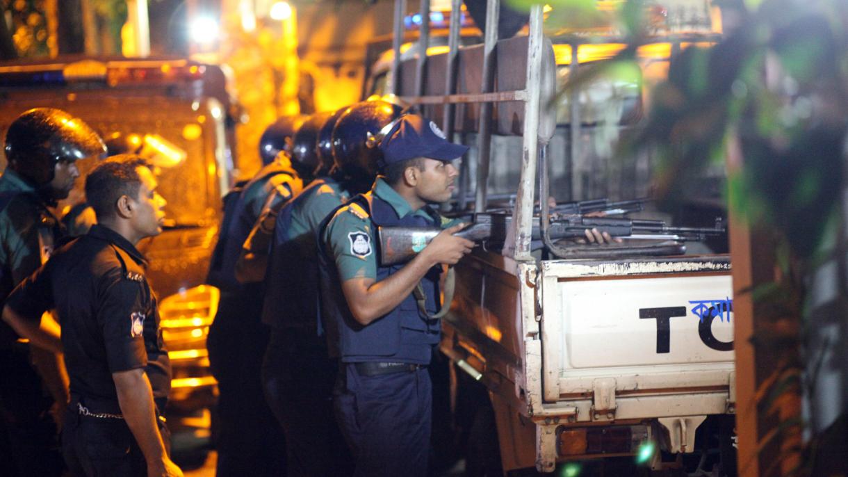 bangladeş'teki rehine krizi.jpg