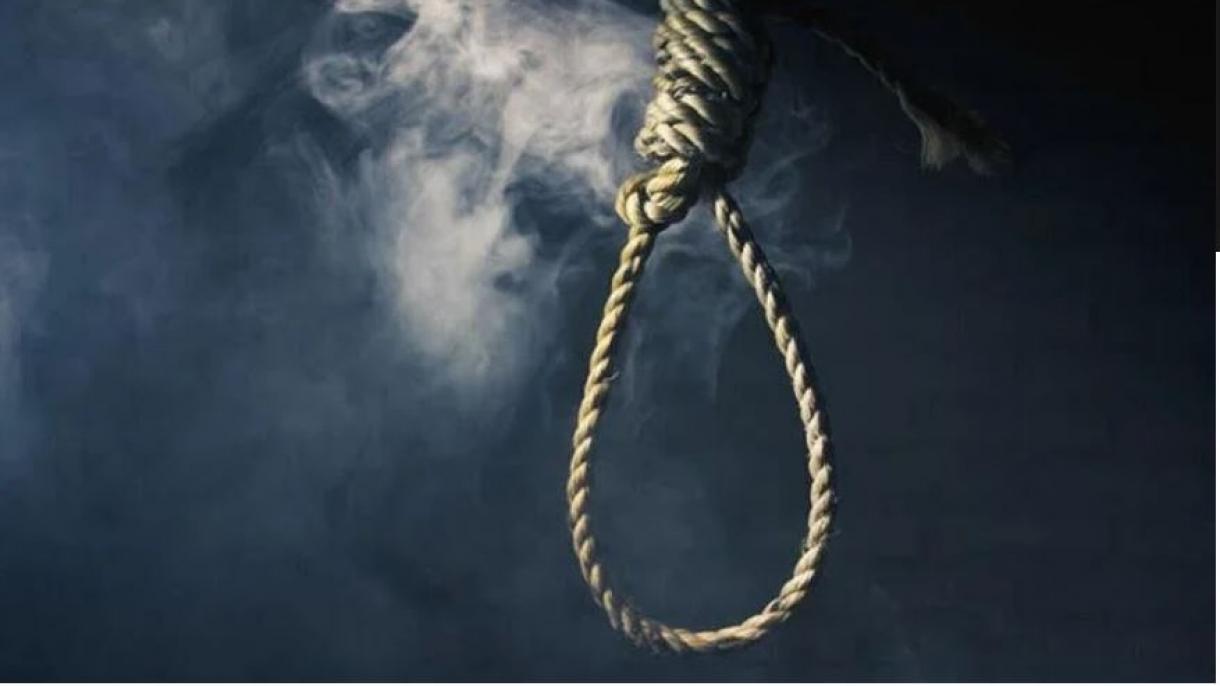 Сенатът на Нигерия одобри законопроекта за налагане на смъртно наказание на наркотрафиканти