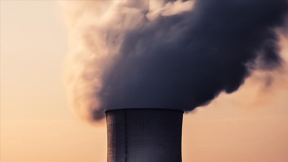 La UE quiere incluir a la energía nuclear como inversión verde
