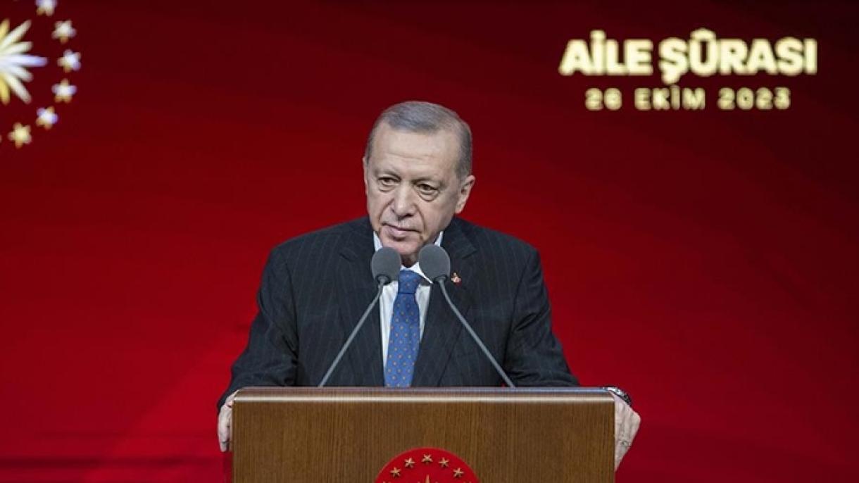Έκκληση Ερντογάν προς την ΕΕ που δεν ζητά κατάπαυση του πυρός στη Μ.Ανατολή