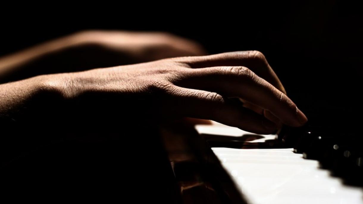 Pianistas de entre 17 y 31 años competirán en el Certamen de Santander