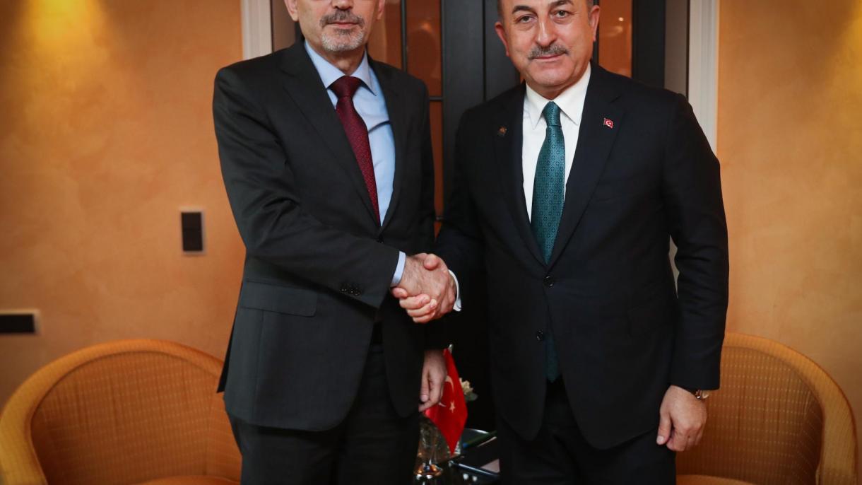 eymen es-safedi-cavusoglu.jpg