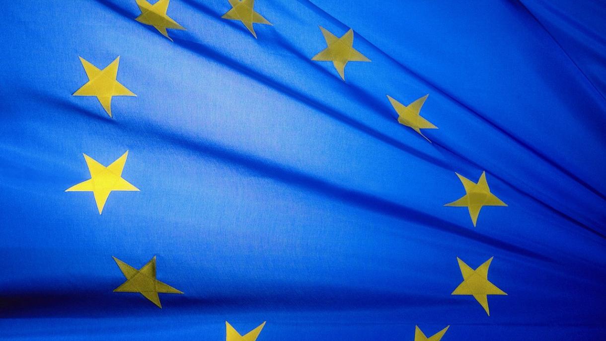 Συγκλήθηκαν στις Βρυξέλλες οι υπουργοί Εξωτερικών της ΕΕ