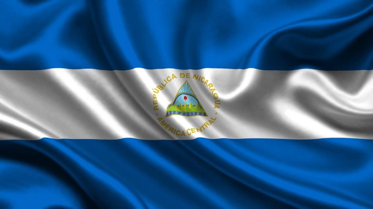 Nicaragua rompe lazos diplomáticos con Holanda